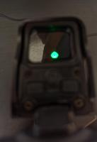 Miniatura 15