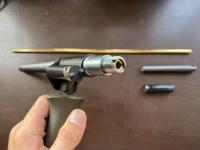 Miniatura 7