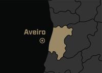 Aveiro