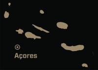 Açores