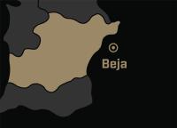 Beja