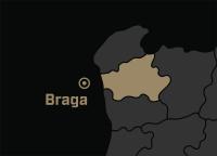Braga