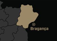 Bragança