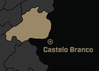 Castelo Branco