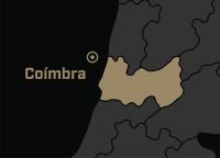 Coimbra