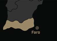 Faro