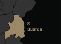 Guarda
