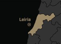 Leiria