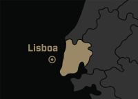 Lisboa