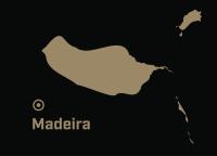 Madeira