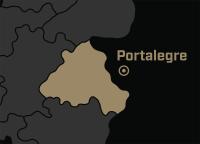 Portalegre