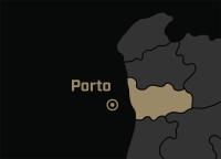 Porto