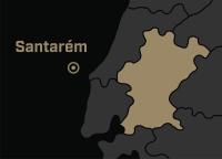 Santarém