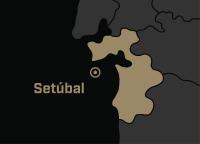 Setúbal