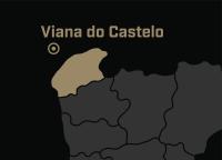Viana do Castelo