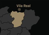 Vila Real