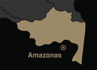 Amazonas