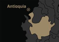 Antioquia