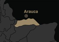 Arauca