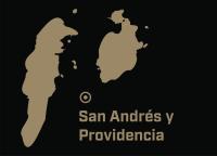 Archipiélago de San Andrés, Providencia y Santa Catalina