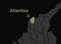 Atlántico