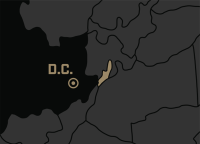 Bogotá D.C.