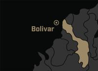 Bolívar