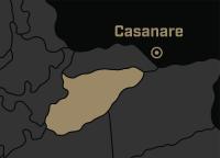 Casanare