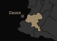 Cauca