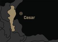 Cesar