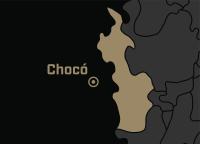 Chocó