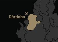 Córdoba
