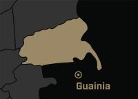 Guainía