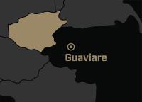 Guaviare