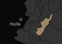 Huila