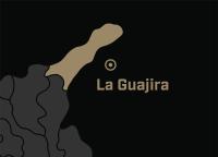 La Guajira