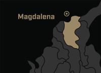 Magdalena