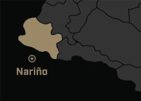 Nariño