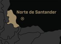 Norte de Santander