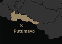 Putumayo
