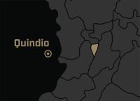 Quindío