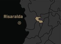 Risaralda