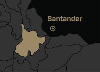 Santander