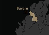Sucre