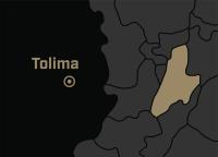 Tolima