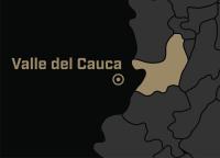 Valle del Cauca