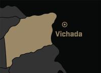 Vichada