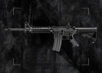 MWS Tokyo Marui