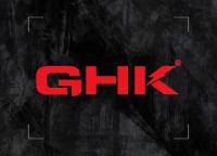 GHK GBB