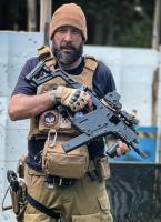 calocho08airsoft
